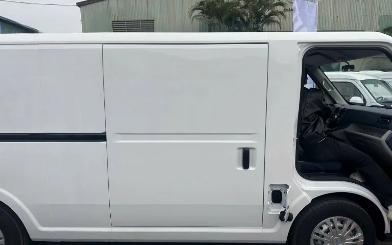 he-thong-cua-lua-2-ben