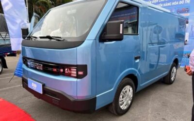 Xe-tai-đien-SRM-E60