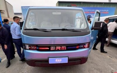 ngoai-that-xe-tai-dien-sem-e60