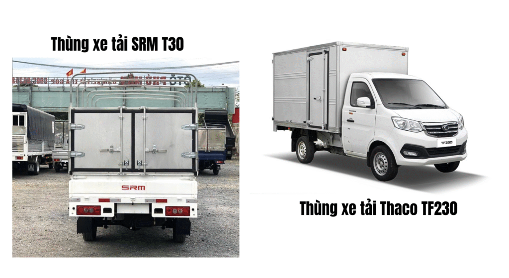 thung-xe-cua-2-dong-xe