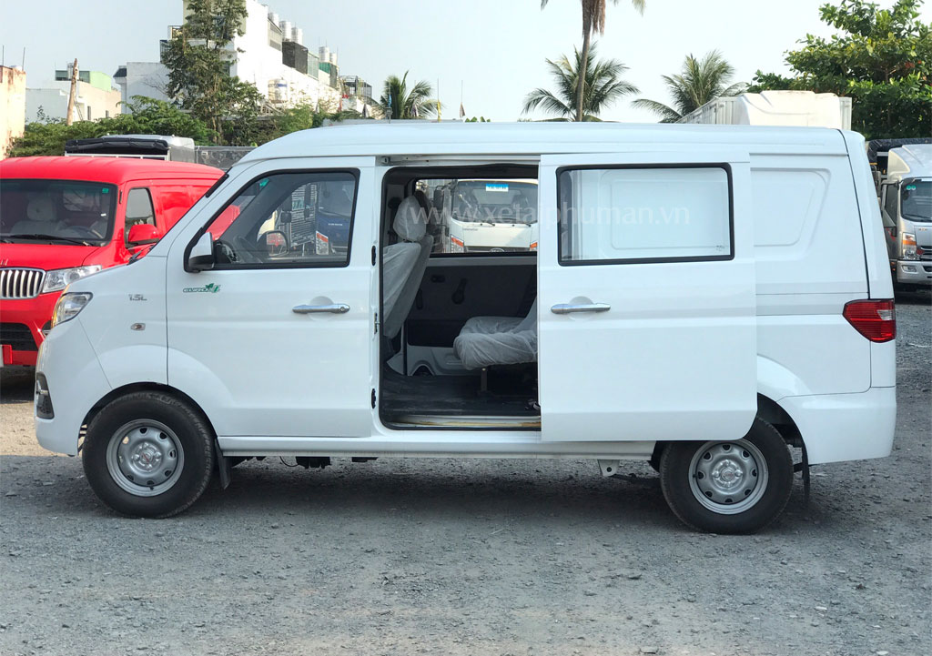 nen-lua-chon- SRM X30i