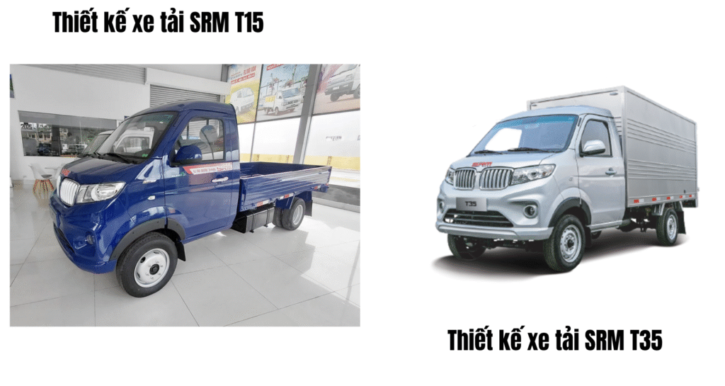 ngoai-that-2-dong-xe