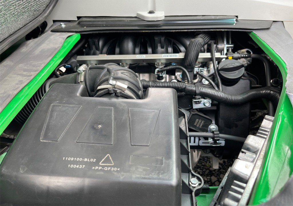 SRM-868-5-cho-su- dung-đong-co-1.6L 