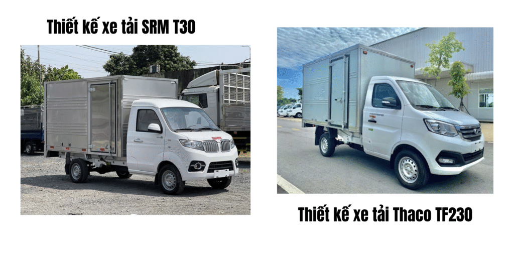 ngoai-that-2-dong-xe