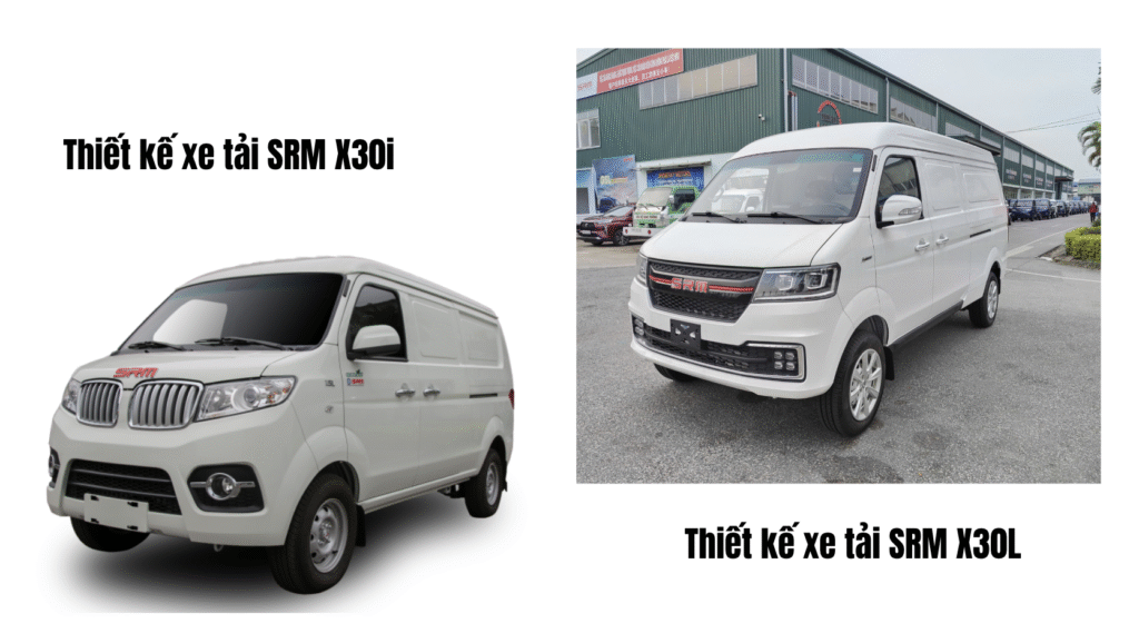 ngoai-that-2-dong-xe