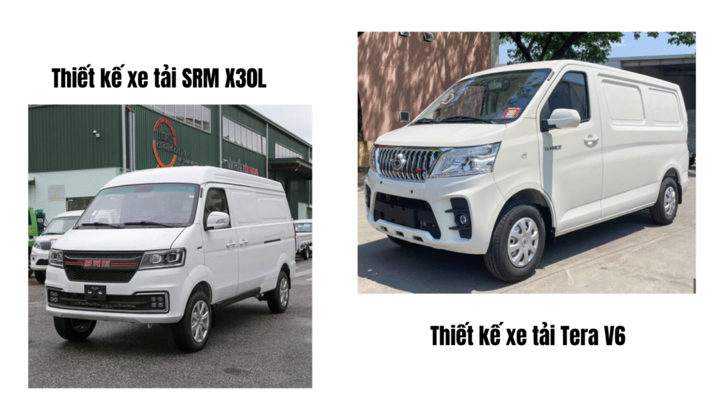 ngoai-that-2-dong-xe