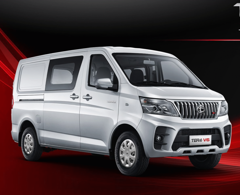 xe-tai-Tera-V6-5-cho