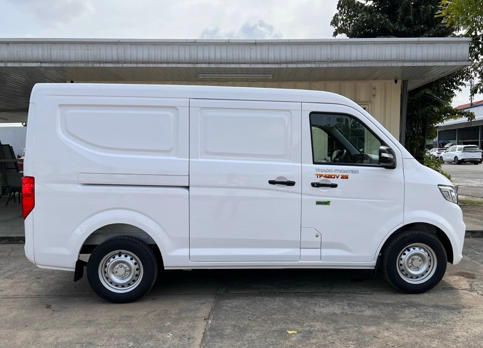 dong-xe-tai-van-Thaco TF420V