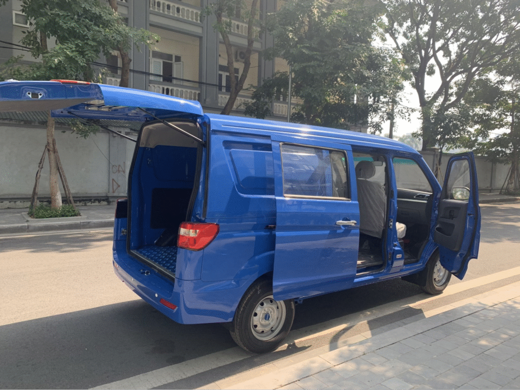 li-do-chon- SRM X30i