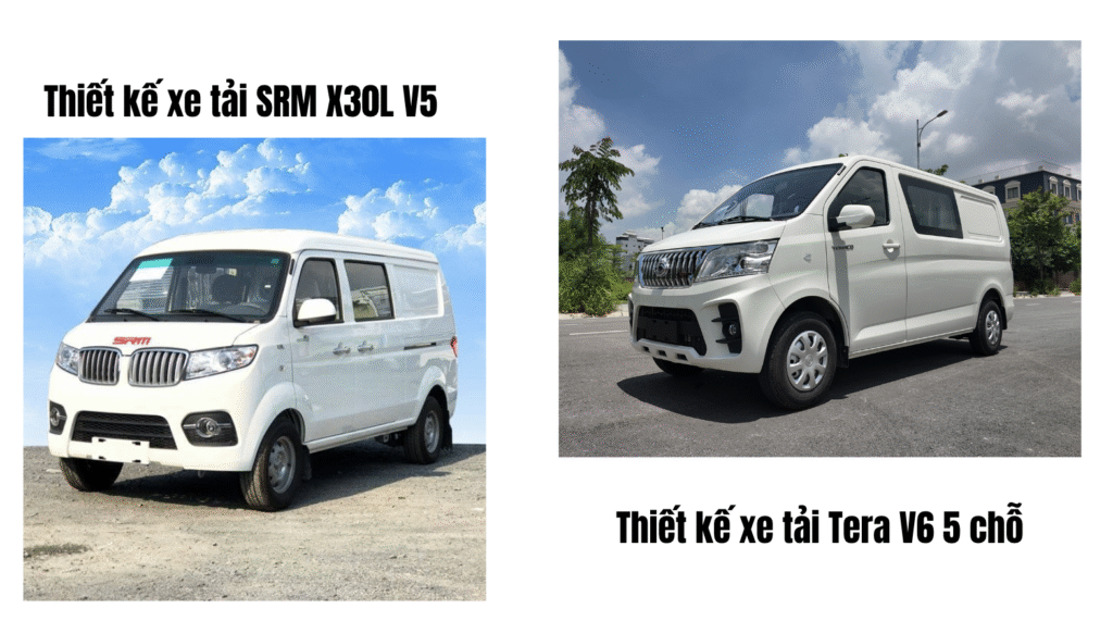 ngoai-that-2-dong-xe