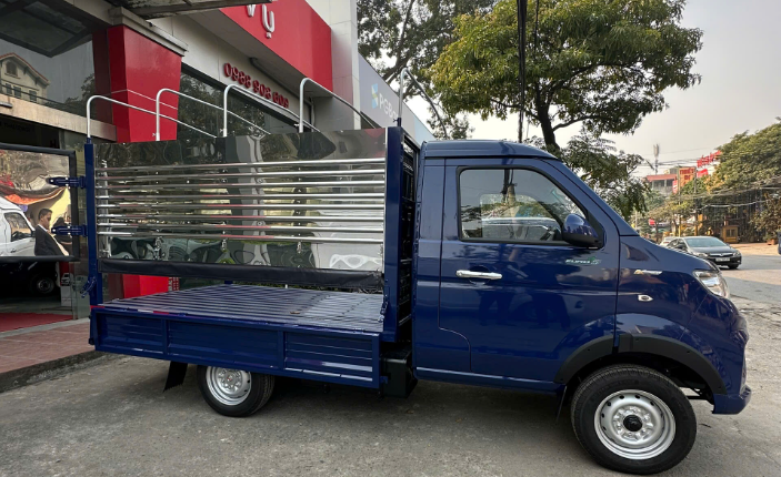 ly-do-mua-xe-tai-SRM T15