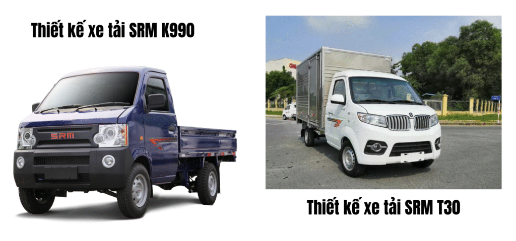 ngoai-that-2-dong-xe