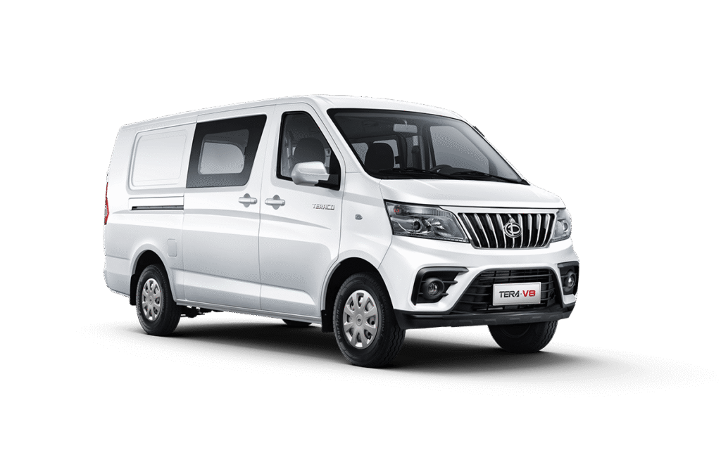 Xe-tai-van-5-cho-Tera V8 