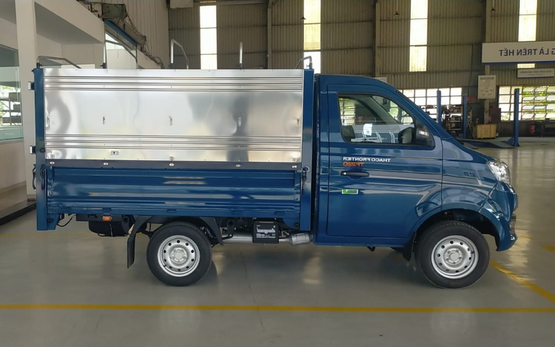 tim-hieu-xe-Thaco-Frontier-TF230 