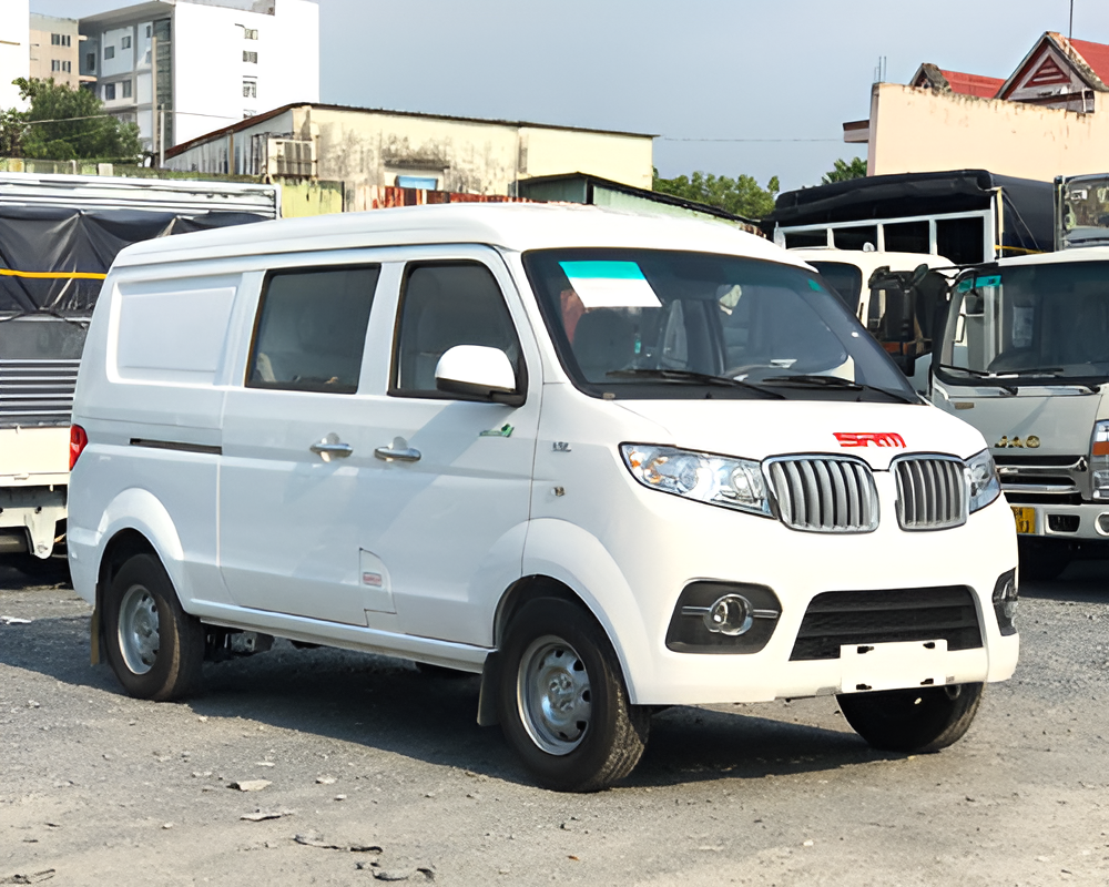 Xe -tai-van-5-cho-SRM X30L -V5