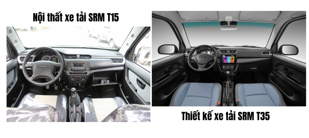 noi-that-của-2-dong-xe