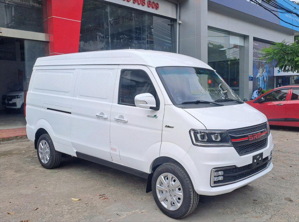 li-do-chon-SRM X30L V2