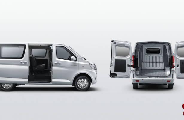 li-do-chon-Tera-V6-5-cho