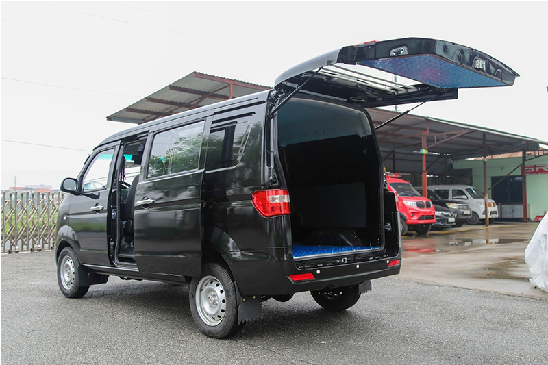 dong-xe-tai-van-SRM-X30i