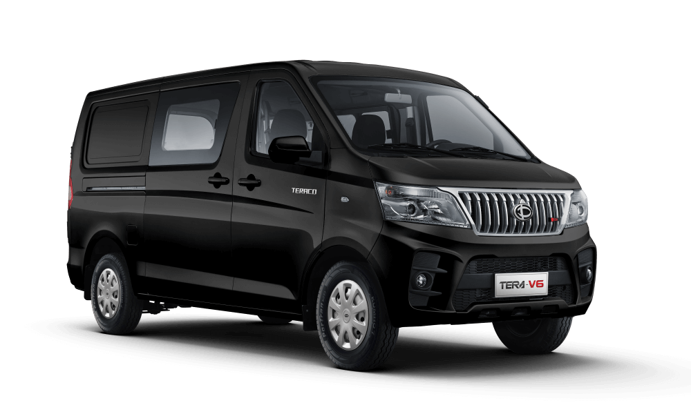 Xe-tai-van-Tera-V6-5-cho