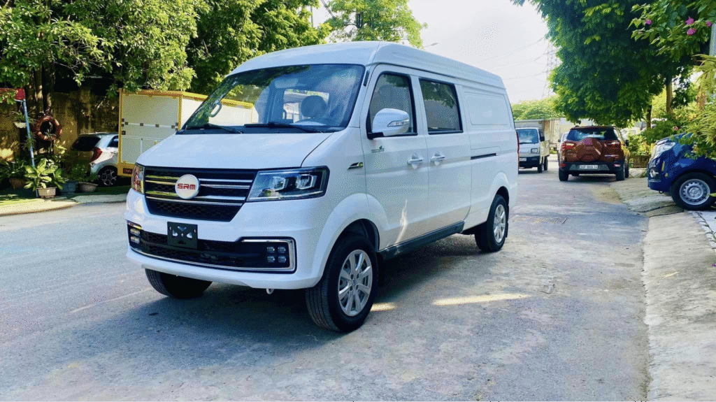 xe-tai-van-5-cho-SRM-868