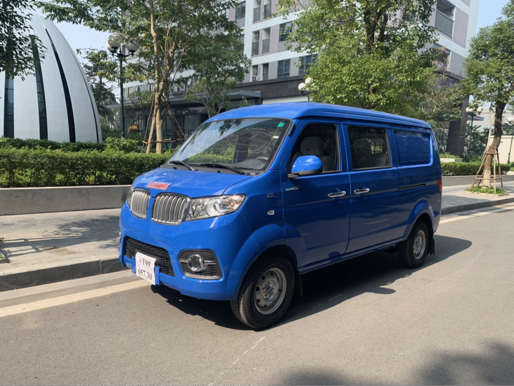 xe-tai-van-5-cho-SRM- X30i-V5