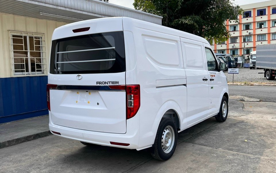 li-do-chon-Thaco TF420V