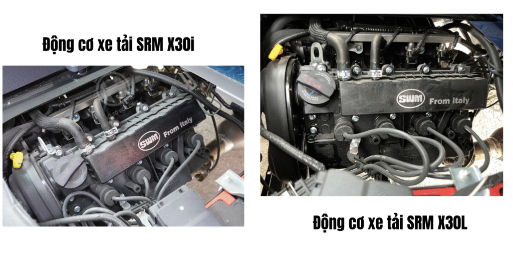 dong-co-cua-2-dong-xe