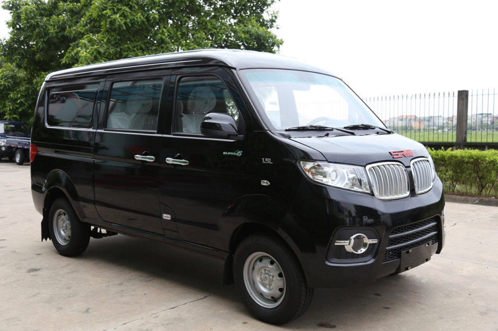 li-do-chon-van-5-cho- SRM-X30L-V5