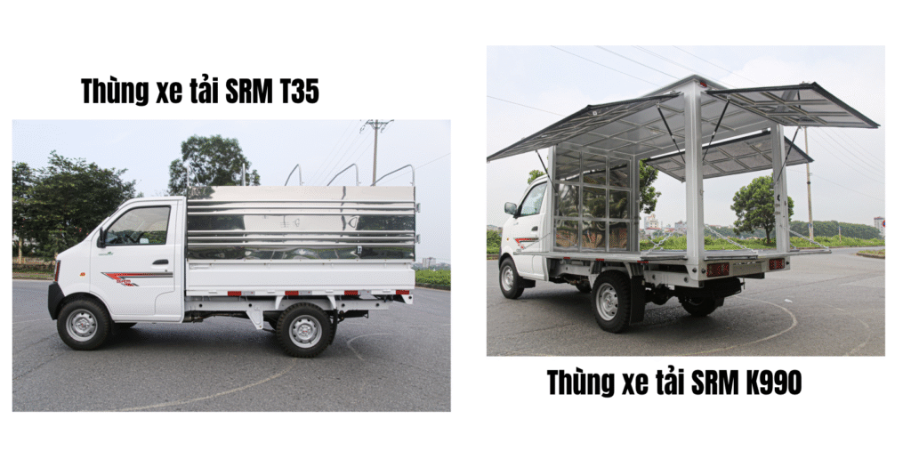 thung-xe-cua-2-dong-xe