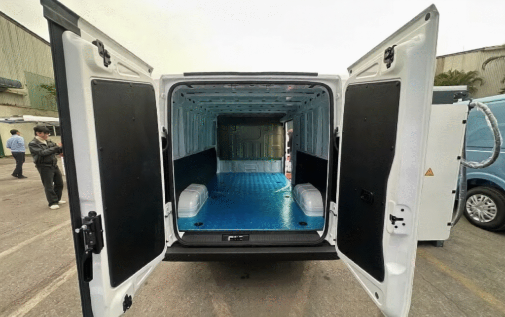 quang-duong-di-chuyen-SRM-E60-den-253-km