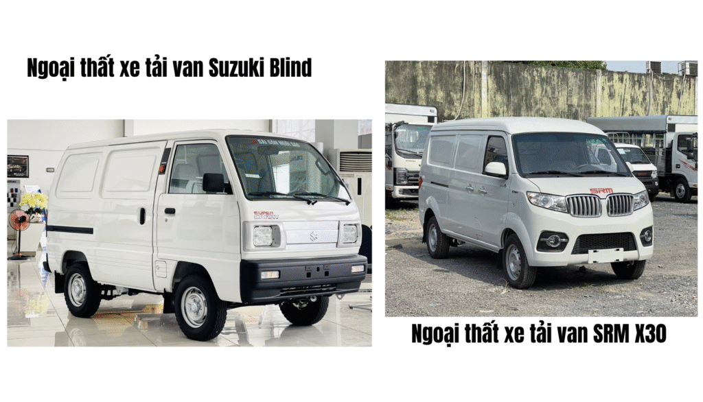 ngoai-that-cua-2-dong-xe