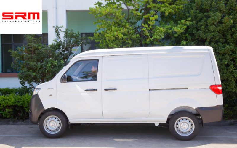 Chi phí đầu tư hợp lý là một trong những lợi thế nổi bật của SRM X30S V2.
