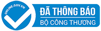đăng ký bộ công thương