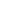Iconhome
