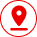 icon maps