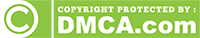 icon dmca