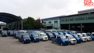 nhà máy kenbo giá gốc nhà máy kenbo giá gốc