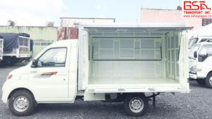 kenbo 990kg thung cánh dơi kenbo 990kg thung cánh dơi