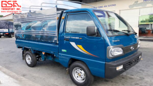 xe tải thaco xe tải thaco