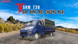srm t30 phiên bản mới nhất  srm t30 phiên bản mới nhất