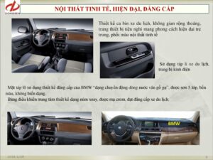 nội thất xe tải van dongben X30 nội thất xe tải van dongben X30