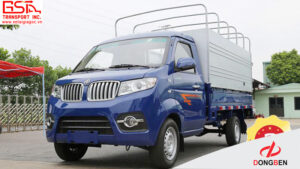 dongben T30 xe tải bán tốt nhất 1 tấn dongben T30 xe tải bán tốt nhất 1 tấn