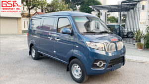 xe tải van x30 xe tải bán tốt nhất xe tải van x30 xe tải bán tốt nhất