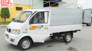 xe tải tmt cửu long xe tải tmt cửu long