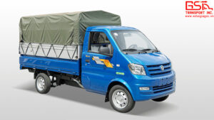 xe tải tmt cửu long 2 xe tải tmt cửu long 2