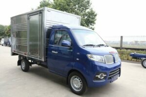 SRM T30 giá tốt  SRM T30 giá tốt