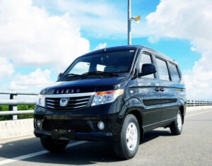 xe tải van kenbo chiến thắng  xe tải van kenbo chiến thắng