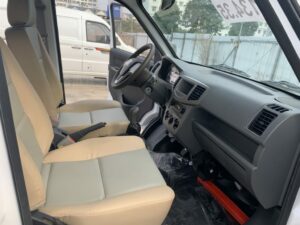 nội thất kenbo thùng lửng 990kg