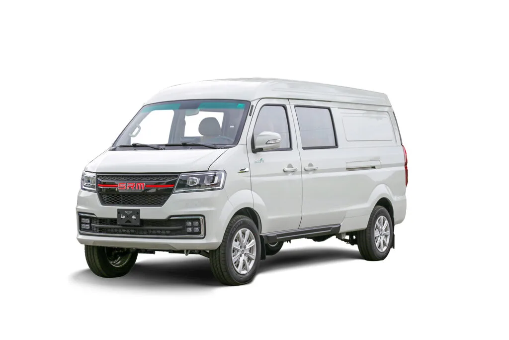 srm 868 5 chỗ srm 868 5 chỗ